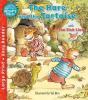 The Hare And The Tortoise & The Sick Lion - Preview