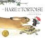 The Hare And The Tortoise - Preview