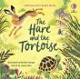 The Hare And The Tortoise - Preview