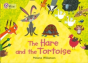The Hare And The Tortoise - Preview