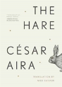 The Hare - Preview