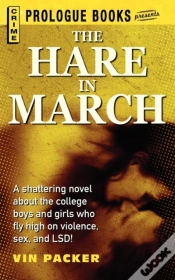 Capa do artigo The Hare In March