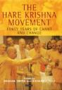 The Hare Krishna Movement - Preview