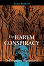 The Harem Conspiracy - Preview