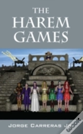 The Harem Games