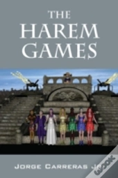 The Harem Games