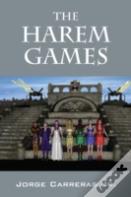 The Harem Games