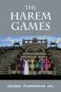 The Harem Games - Preview