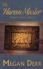 The Harem Master - Preview