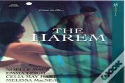 The Harem