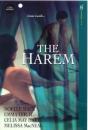 The Harem - Preview