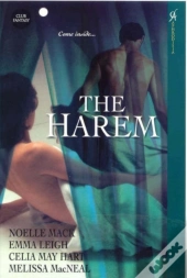 The Harem