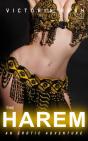 The Harem - Preview