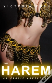 Capa do artigo The Harem