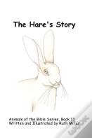 The Hare'S Story