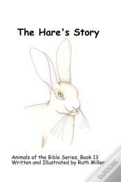 Capa do artigo The Hare