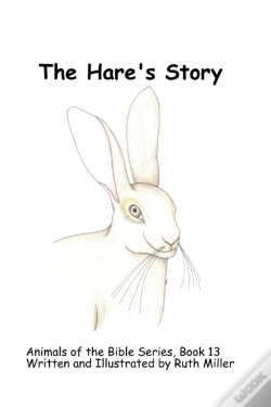 Capa do artigo The Hare'S Story