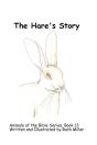 The Hare'S Story - Preview