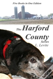 The Harford County Series