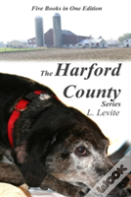 The Harford County Series