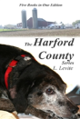 The Harford County Series - Preview