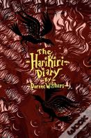 The Harikiri Diary
