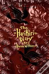 The Harikiri Diary