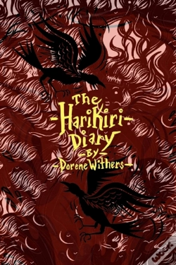 Capa do artigo The Harikiri Diary