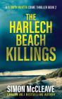 The Harlech Beach Killings - Preview