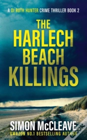 Capa do artigo The Harlech Beach Killings
