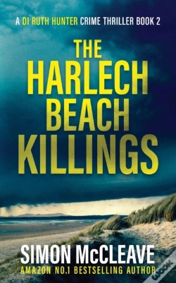 Capa do artigo The Harlech Beach Killings