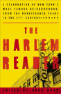 The Harlem Reader - Preview
