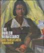 The Harlem Renaissance And Transatlantic Modernism - Preview