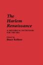 The Harlem Renaissance - Preview