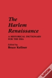 The Harlem Renaissance