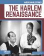 The Harlem Renaissance - Preview