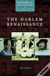 The Harlem Renaissance
