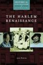 The Harlem Renaissance - Preview