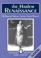 The Harlem Renaissance
