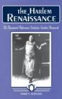 The Harlem Renaissance - Preview