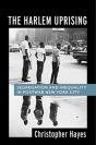 The Harlem Uprising - Preview