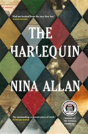 The Harlequin - Preview
