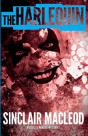 The Harlequin - Preview