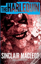 The Harlequin