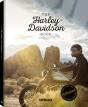 The Harley-Davidson Book - Refueled - Preview