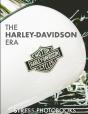 The Harley Davidson Era - Preview