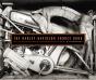 The Harley-Davidson Source Book - Preview