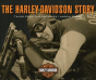 The Harley-Davidson Story - Preview