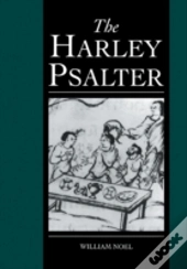The Harley Psalter