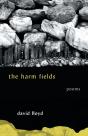 The Harm Fields - Preview